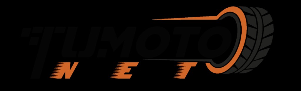 TUMOTONET
