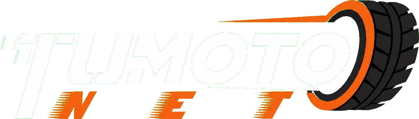TUMOTONET